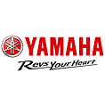 Yamaha Motor Per�